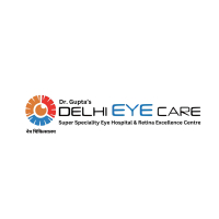 delhieyecare