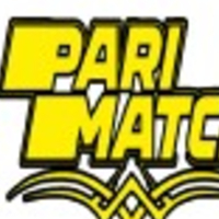 parimatch649
