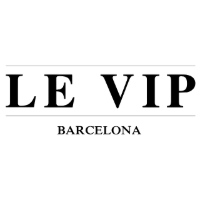 Levip Barcelona