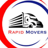 Rapid Movers