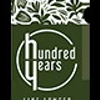 HundredYears