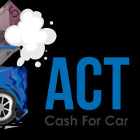ACT Cash for Car