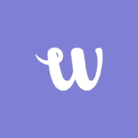 Wellzy