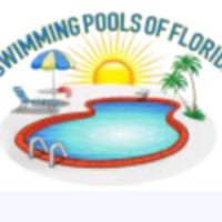 Swimming Pools Of Florida