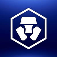 Crypto com Deposit Limits