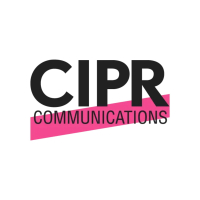 CIPR Communications