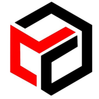 The Product Boxes