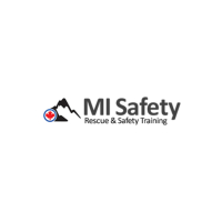 MI Safety Rescue & Safety Training
