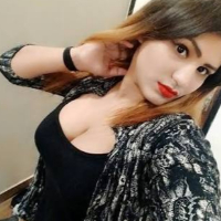Nehasharma23