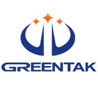 Greentak Canada