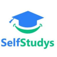 selfstudys
