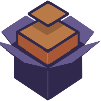 Be Custom Boxes