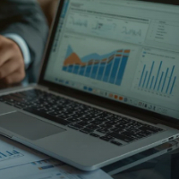 Bellford Capital
