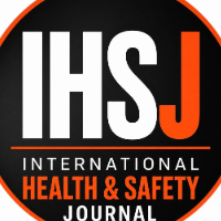 International Health & Safety Journal