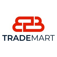 B2B Trademart