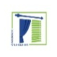 Online Blinds 4U
