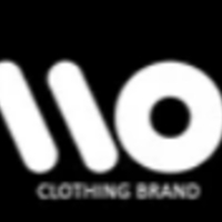 Wearable Outfits