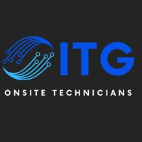 ITG Onsite Technicians
