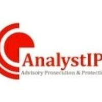 AnalystIP Legal Services Pvt. Ltd.