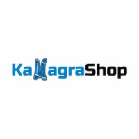 kamagra shop