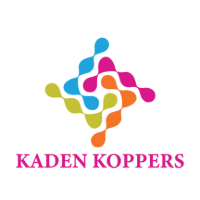Kaden Koppers India Pvt Ltd