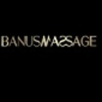 Banus Massage