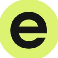 Eazygrad