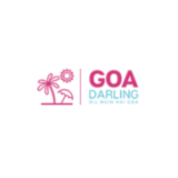 Goa Darling
