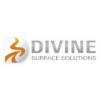Divine Surface Solutions