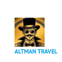 Altman Travel