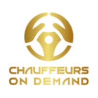 Chauffeurs on Demand