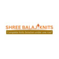 Shree Balaji Knits