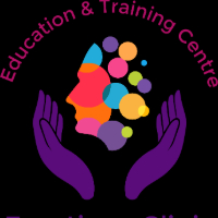 Emotions Clinic Education and Training Centre