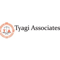 Tyagi Associates