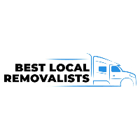 Best Local Removalists