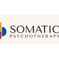 Somatic Psychotherapy