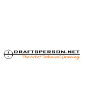 draftspersonnet