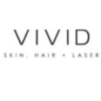Vivid Skin Hair and Laser Center