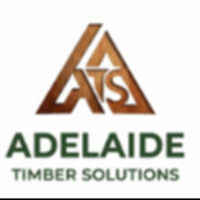 Adelaide Timber Solutions