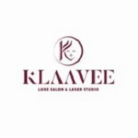 Klaavee luxe salon & Laser studio