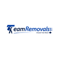 Team Removals Canada