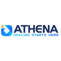 athenabhs08