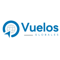 Vuelosglobales