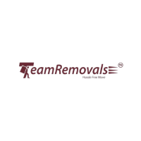 Team Removals Australia