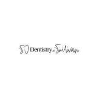 Dentistry at Sullivan
