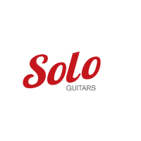 SOLO Music Gear