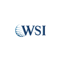 WSI Smart marketing