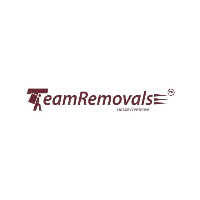 Team Removals Austraila