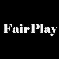 Fairplay Sports