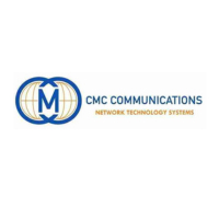 CMC Communications